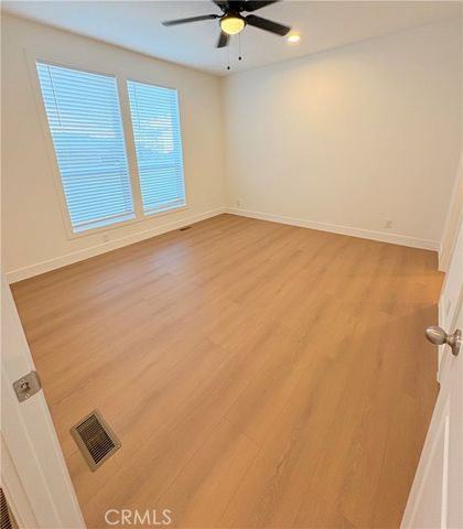 1205 Cypress 67, San Dimas, CA 91773