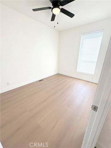 1205 Cypress 67, San Dimas, CA 91773