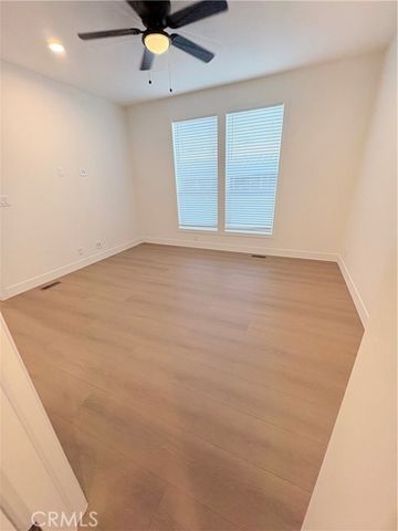 1205 Cypress 67, San Dimas, CA 91773