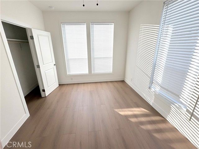 1205 Cypress 67, San Dimas, CA 91773