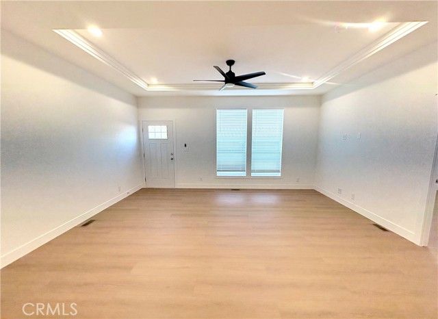 1205 Cypress 67, San Dimas, CA 91773