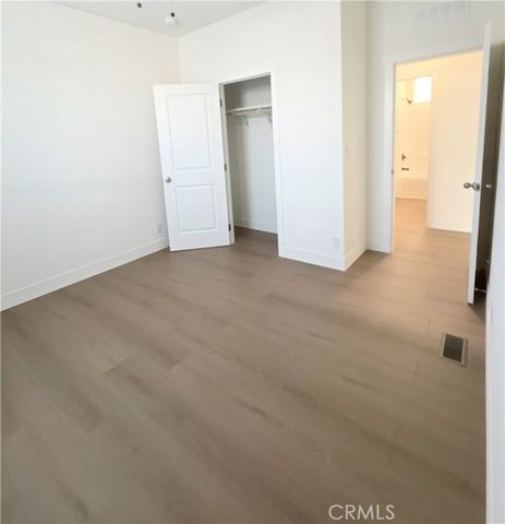 1205 Cypress 67, San Dimas, CA 91773