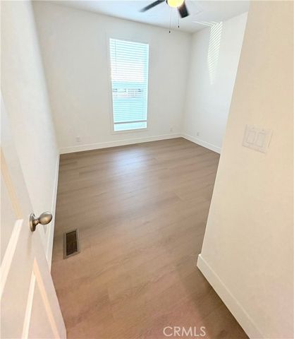 1205 Cypress 67, San Dimas, CA 91773