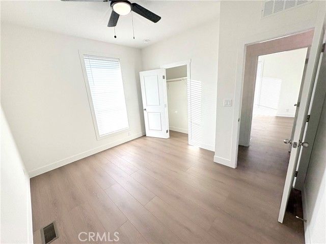 1205 Cypress 67, San Dimas, CA 91773
