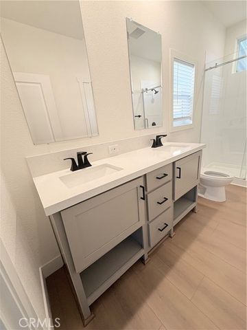 1205 Cypress 67, San Dimas, CA 91773