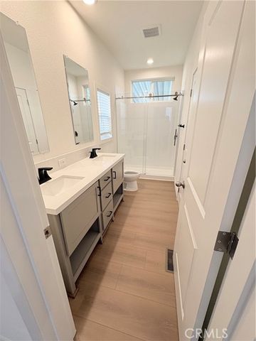 1205 Cypress 67, San Dimas, CA 91773