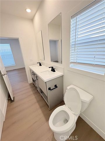 1205 Cypress 67, San Dimas, CA 91773