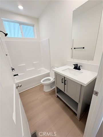 1205 Cypress 67, San Dimas, CA 91773