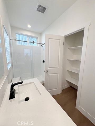 1205 Cypress 67, San Dimas, CA 91773