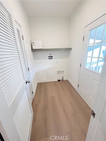 1205 Cypress 67, San Dimas, CA 91773