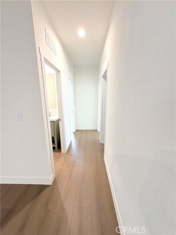 1205 Cypress 67, San Dimas, CA 91773