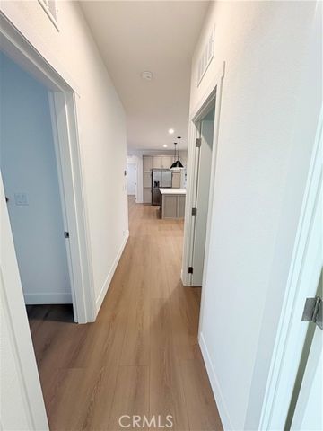 1205 Cypress 67, San Dimas, CA 91773