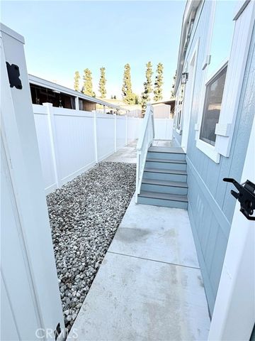 1205 Cypress 67, San Dimas, CA 91773