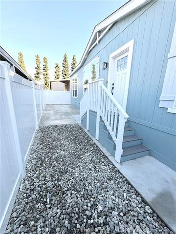 1205 Cypress 67, San Dimas, CA 91773