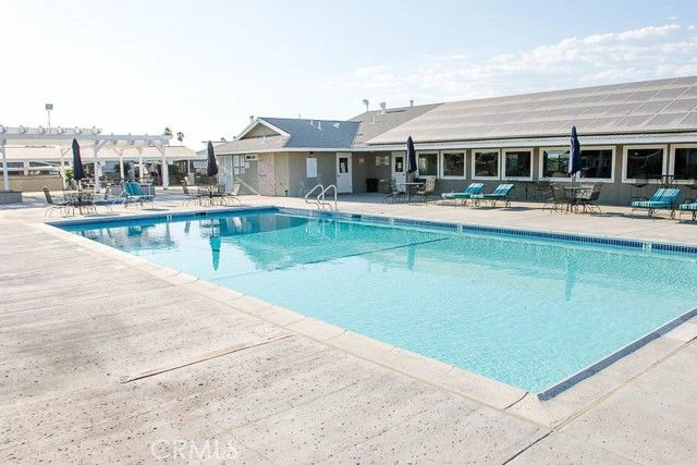 1205 Cypress 67, San Dimas, CA 91773