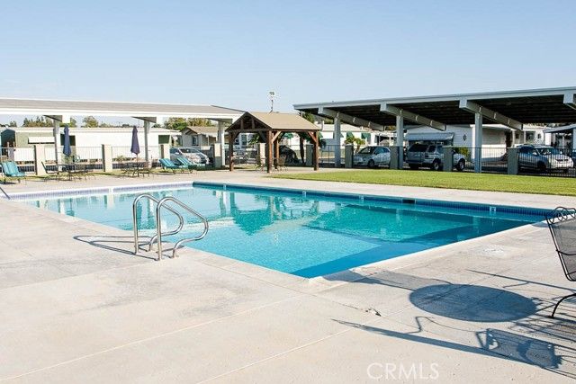 1205 Cypress 67, San Dimas, CA 91773