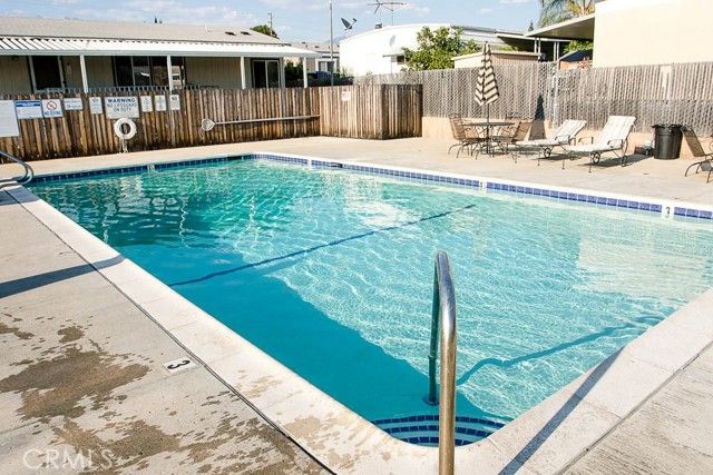 1205 Cypress 67, San Dimas, CA 91773