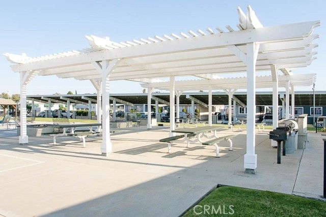 1205 Cypress 67, San Dimas, CA 91773