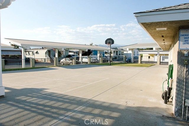 1205 Cypress 67, San Dimas, CA 91773