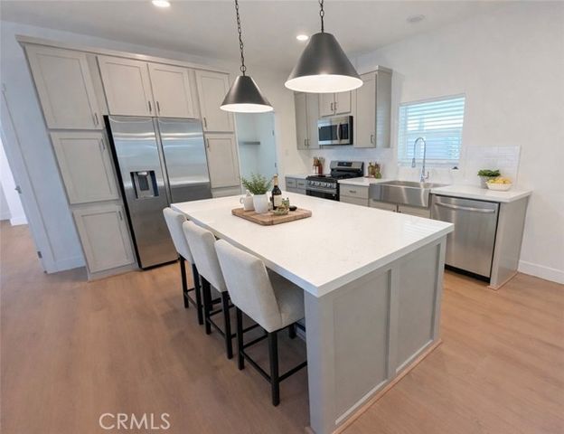 1205 Cypress 67, San Dimas, CA 91773