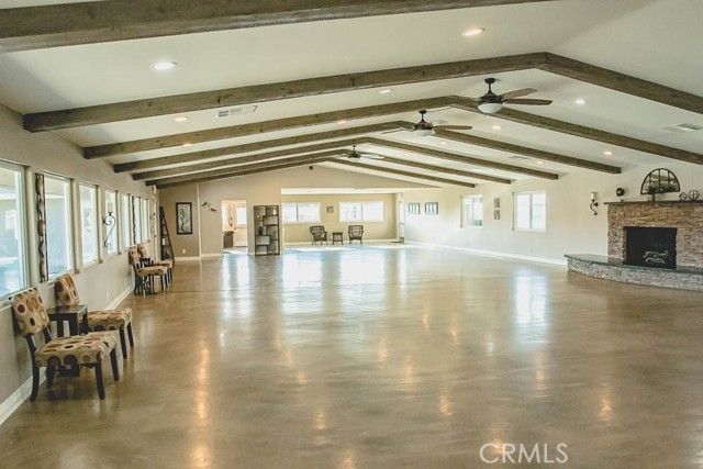 1205 Cypress 67, San Dimas, CA 91773