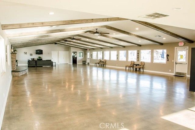 1205 Cypress 67, San Dimas, CA 91773