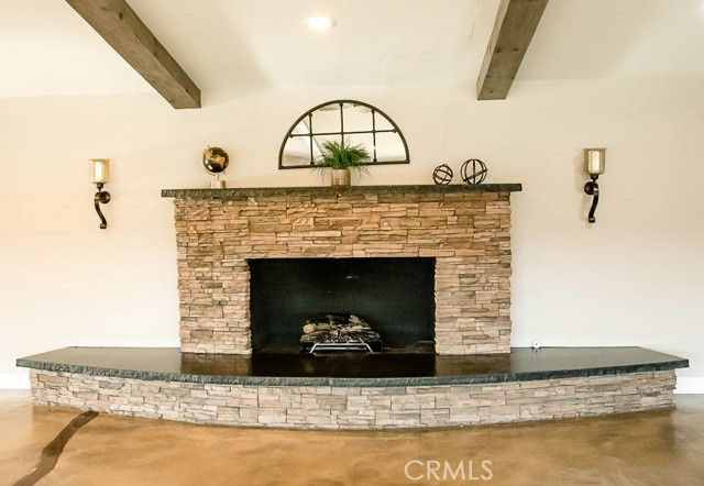 1205 Cypress 67, San Dimas, CA 91773