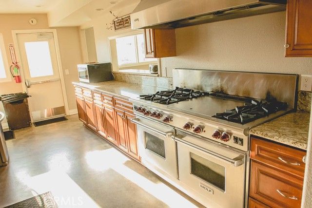 1205 Cypress 67, San Dimas, CA 91773