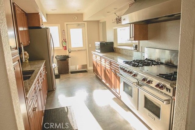 1205 Cypress 67, San Dimas, CA 91773