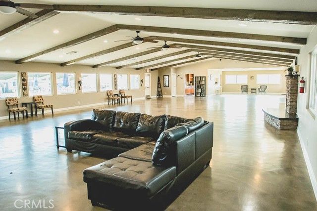 1205 Cypress 67, San Dimas, CA 91773