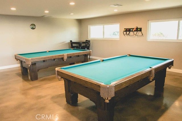 1205 Cypress 67, San Dimas, CA 91773