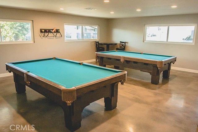 1205 Cypress 67, San Dimas, CA 91773