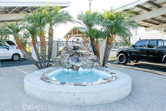 1205 Cypress 67, San Dimas, CA 91773