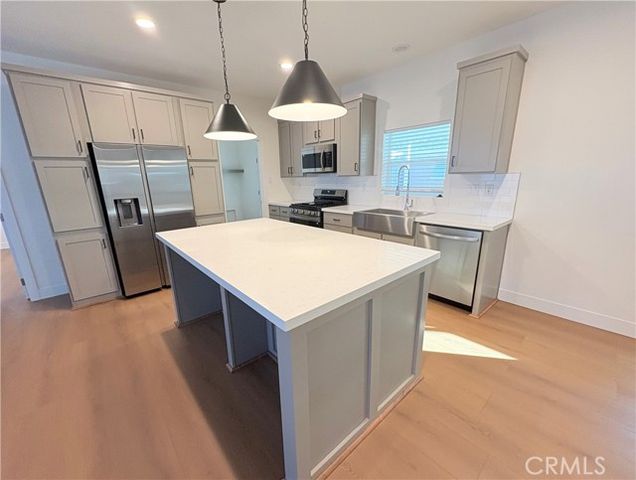 1205 Cypress 67, San Dimas, CA 91773