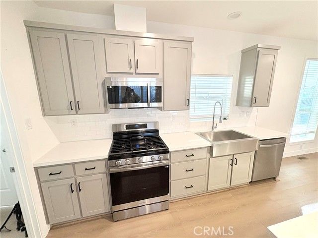 1205 Cypress 67, San Dimas, CA 91773