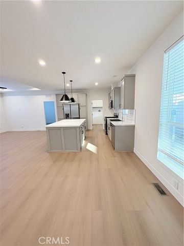 1205 Cypress 67, San Dimas, CA 91773