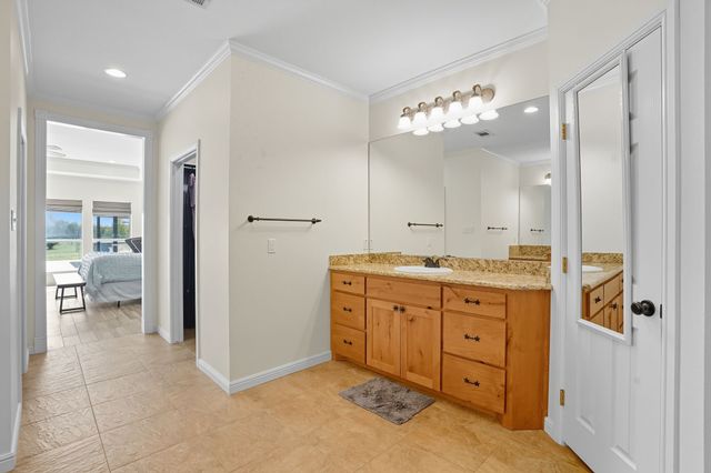 213 Audra Circle, Rhome, TX 76078