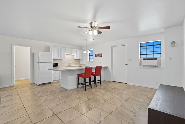 213 Audra Circle, Rhome, TX 76078