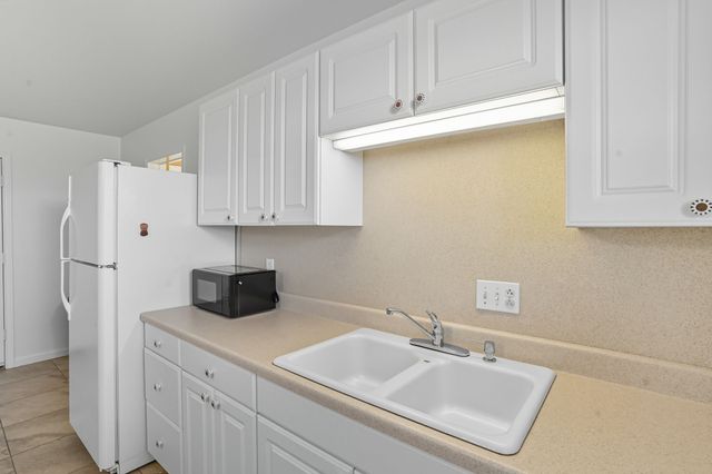 213 Audra Circle, Rhome, TX 76078