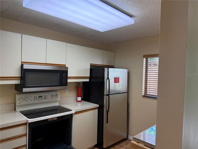 5547 ASHTON LAKE DRIVE 5547, Sarasota, FL 34231