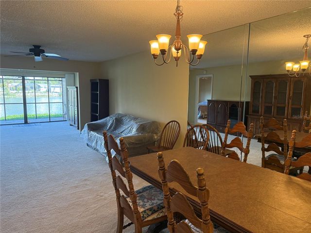 5547 ASHTON LAKE DRIVE 5547, Sarasota, FL 34231
