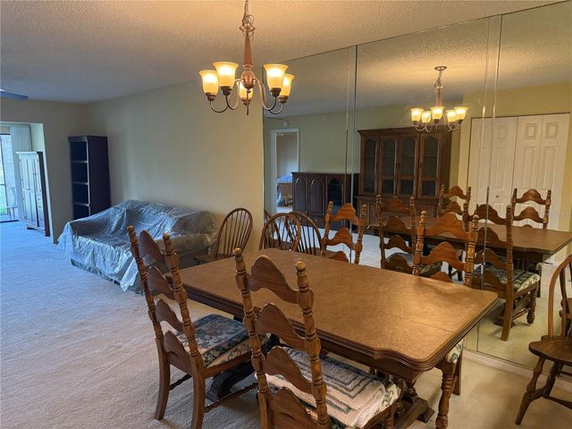 5547 ASHTON LAKE DRIVE 5547, Sarasota, FL 34231