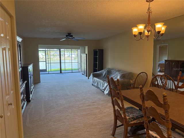 5547 ASHTON LAKE DRIVE 5547, Sarasota, FL 34231