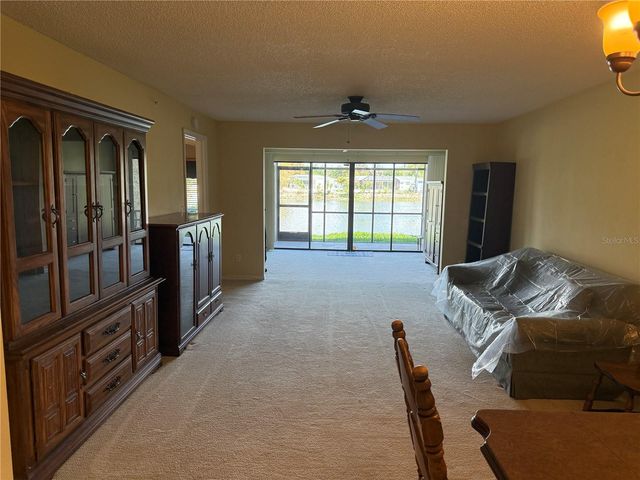 5547 ASHTON LAKE DRIVE 5547, Sarasota, FL 34231