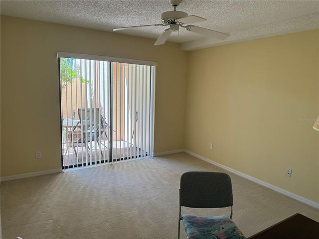 5547 ASHTON LAKE DRIVE 5547, Sarasota, FL 34231
