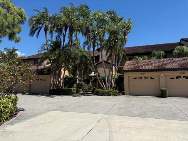 5547 ASHTON LAKE DRIVE 5547, Sarasota, FL 34231