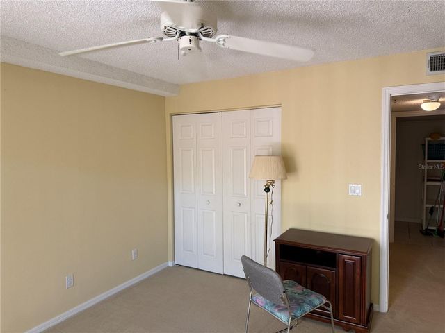 5547 ASHTON LAKE DRIVE 5547, Sarasota, FL 34231