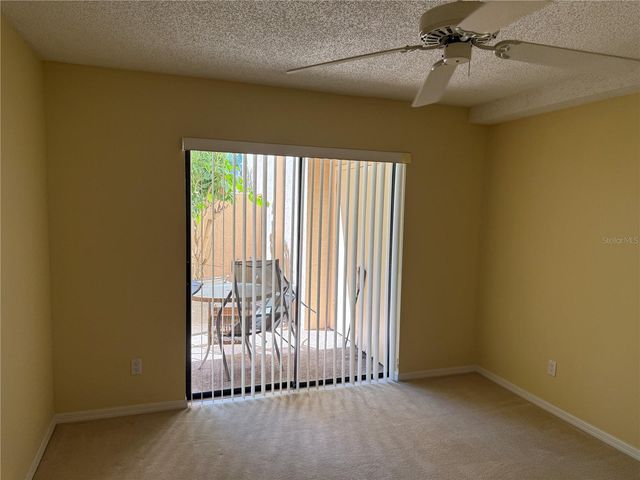 5547 ASHTON LAKE DRIVE 5547, Sarasota, FL 34231