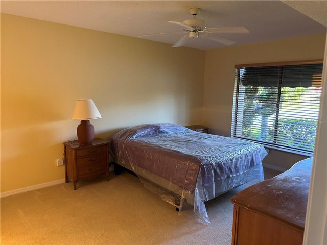 5547 ASHTON LAKE DRIVE 5547, Sarasota, FL 34231