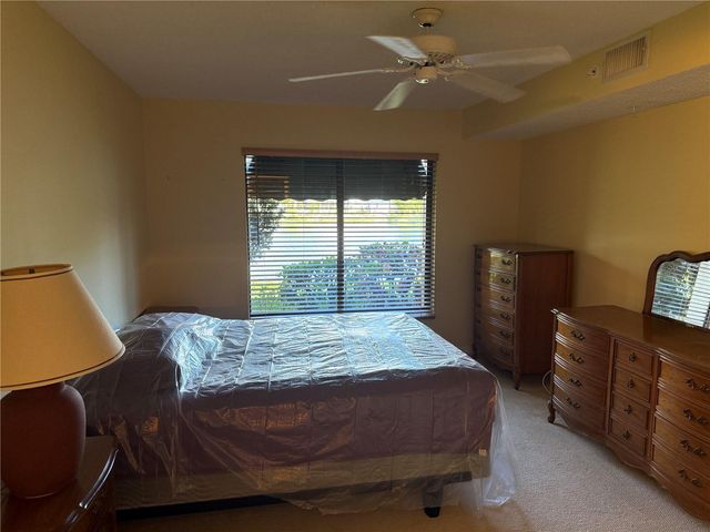 5547 ASHTON LAKE DRIVE 5547, Sarasota, FL 34231